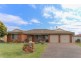 23 Anglers Drive, Anna Bay NSW 2316