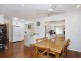 23 Anglers Drive, Anna Bay NSW 2316