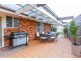 23 Anglers Drive, Anna Bay NSW 2316