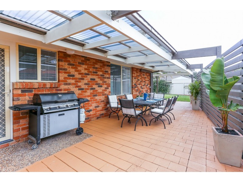 23 Anglers Drive, Anna Bay NSW 2316
