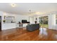 23 Anglers Drive, Anna Bay NSW 2316