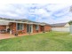 23 Anglers Drive, Anna Bay NSW 2316
