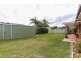 23 Anglers Drive, Anna Bay NSW 2316