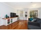 23 Anglers Drive, Anna Bay NSW 2316