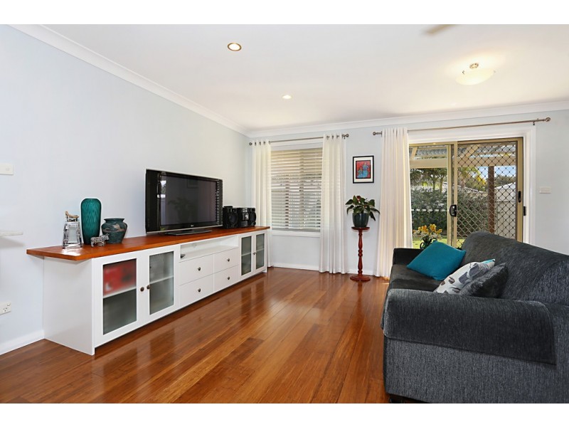 23 Anglers Drive, Anna Bay NSW 2316