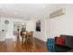 23 Anglers Drive, Anna Bay NSW 2316
