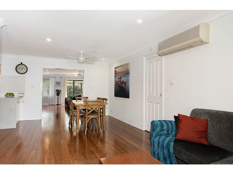 23 Anglers Drive, Anna Bay NSW 2316