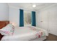 23 Anglers Drive, Anna Bay NSW 2316