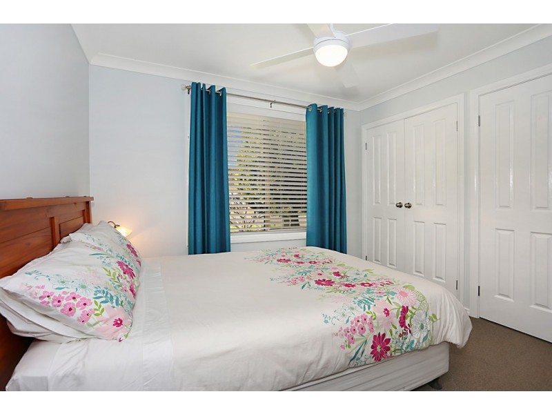 23 Anglers Drive, Anna Bay NSW 2316