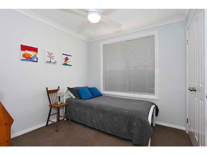 23 Anglers Drive, Anna Bay NSW 2316