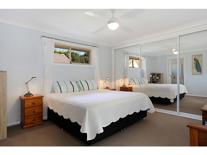 23 Anglers Drive, Anna Bay NSW 2316