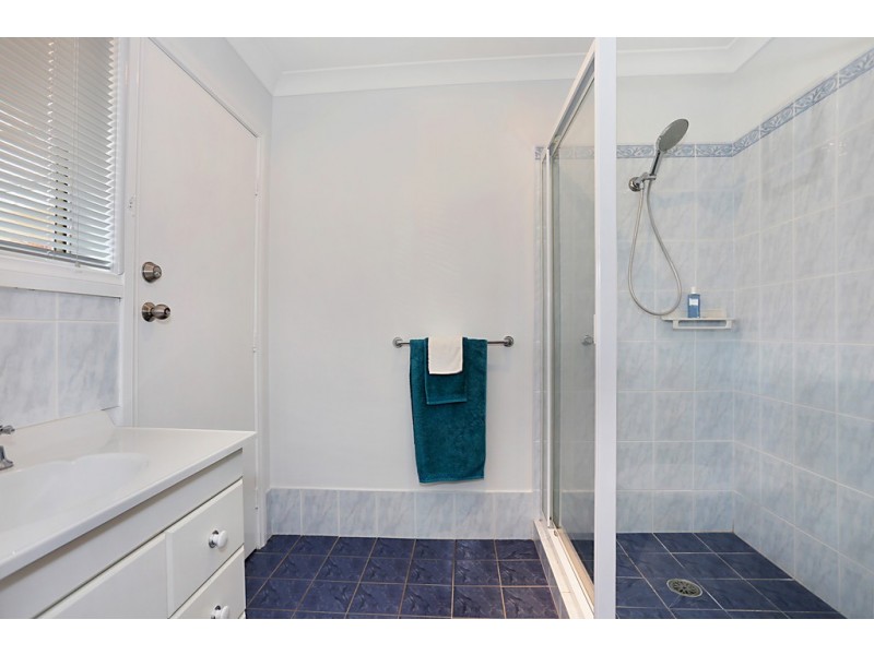 23 Anglers Drive, Anna Bay NSW 2316