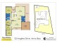 23 Anglers Drive, Anna Bay NSW 2316 Floorplan