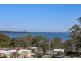 32 Vista Avenue, Soldiers Point NSW 2317