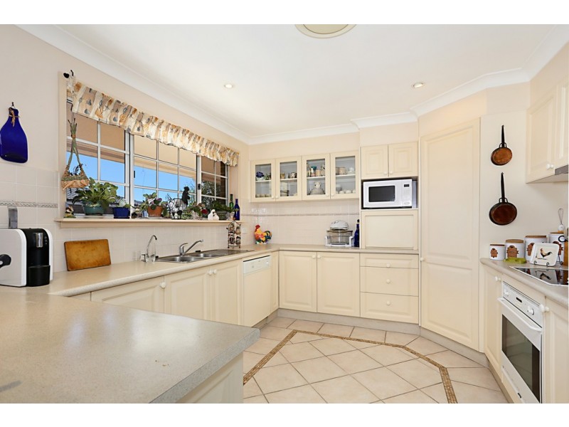 32 Vista Avenue, Soldiers Point NSW 2317