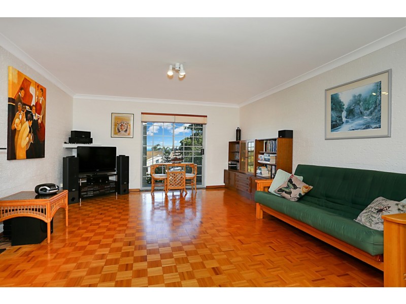 32 Vista Avenue, Soldiers Point NSW 2317