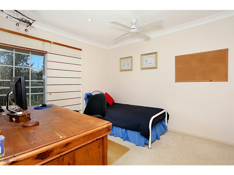 32 Vista Avenue, Soldiers Point NSW 2317
