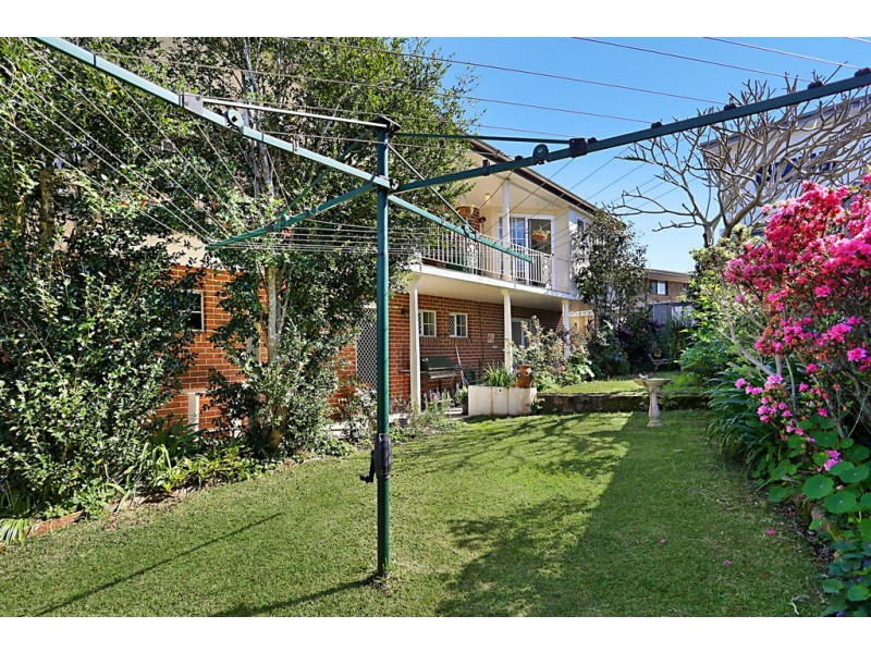 32 Vista Avenue, Soldiers Point NSW 2317