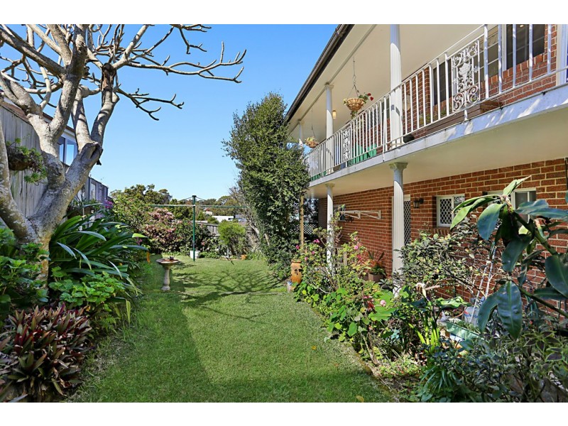 32 Vista Avenue, Soldiers Point NSW 2317