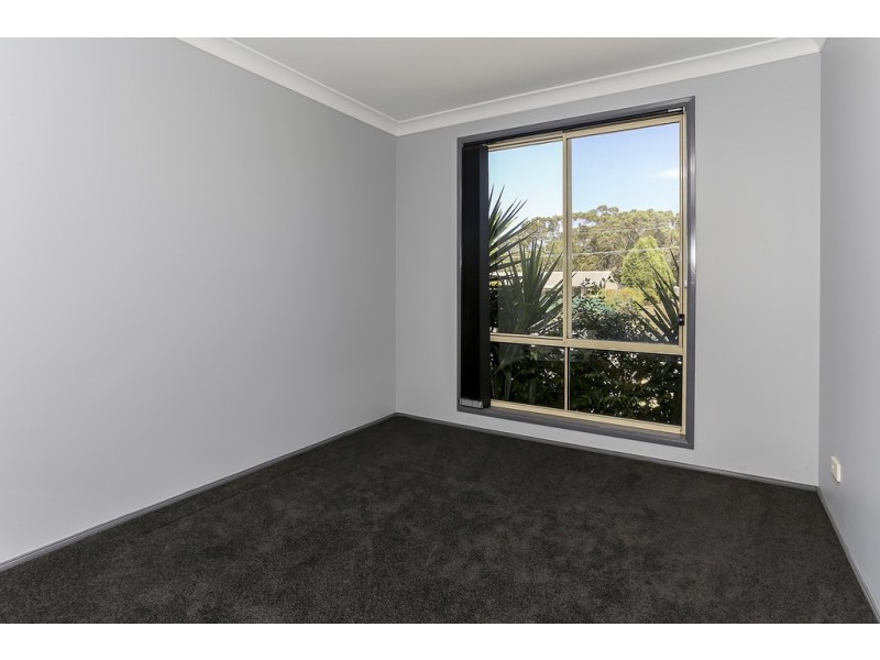 43 Salamander Way, Salamander Bay NSW 2317