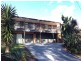 34 Randall Drive, Salamander Bay NSW 2317