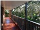 34 Randall Drive, Salamander Bay NSW 2317