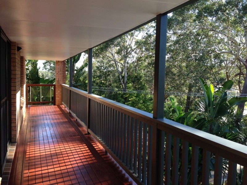 34 Randall Drive, Salamander Bay NSW 2317