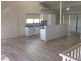 34 Randall Drive, Salamander Bay NSW 2317