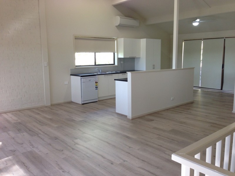 34 Randall Drive, Salamander Bay NSW 2317