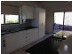 34 Randall Drive, Salamander Bay NSW 2317