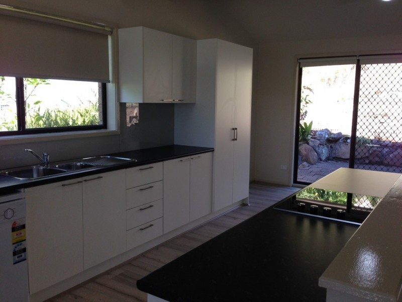 34 Randall Drive, Salamander Bay NSW 2317