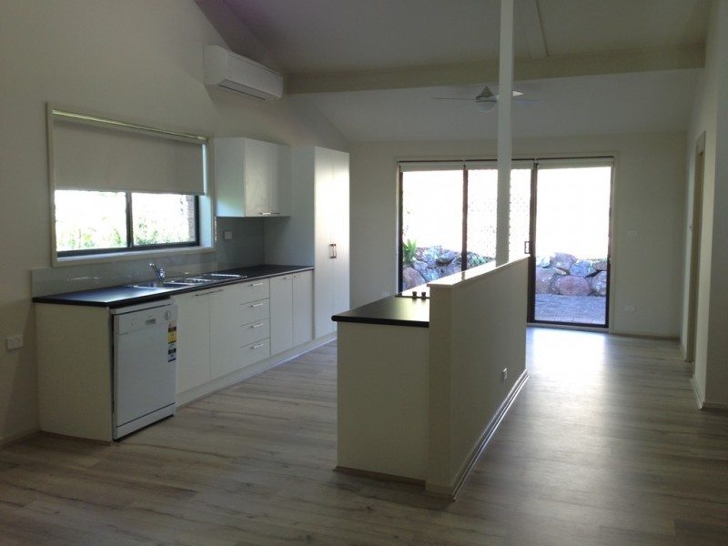 34 Randall Drive, Salamander Bay NSW 2317