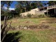 34 Randall Drive, Salamander Bay NSW 2317