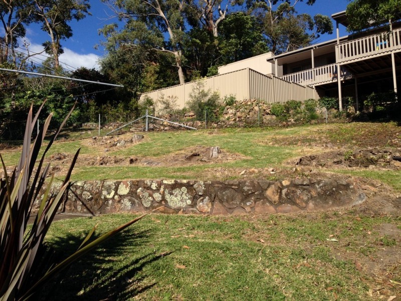 34 Randall Drive, Salamander Bay NSW 2317