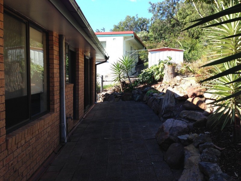 34 Randall Drive, Salamander Bay NSW 2317