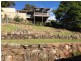 34 Randall Drive, Salamander Bay NSW 2317