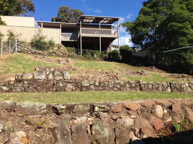 34 Randall Drive, Salamander Bay NSW 2317