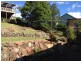 34 Randall Drive, Salamander Bay NSW 2317