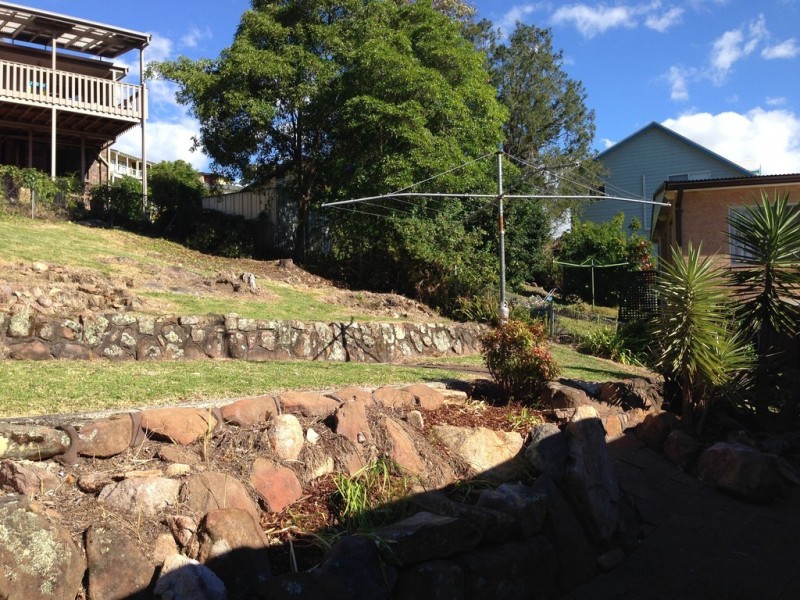 34 Randall Drive, Salamander Bay NSW 2317