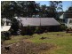 34 Randall Drive, Salamander Bay NSW 2317