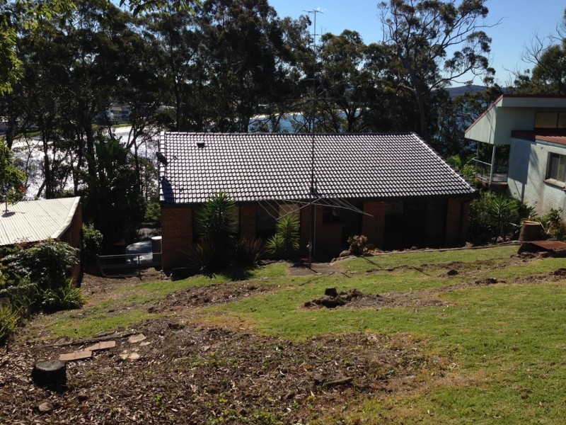 34 Randall Drive, Salamander Bay NSW 2317