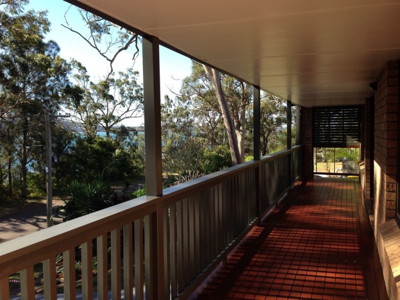 34 Randall Drive, Salamander Bay NSW 2317