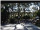 34 Randall Drive, Salamander Bay NSW 2317