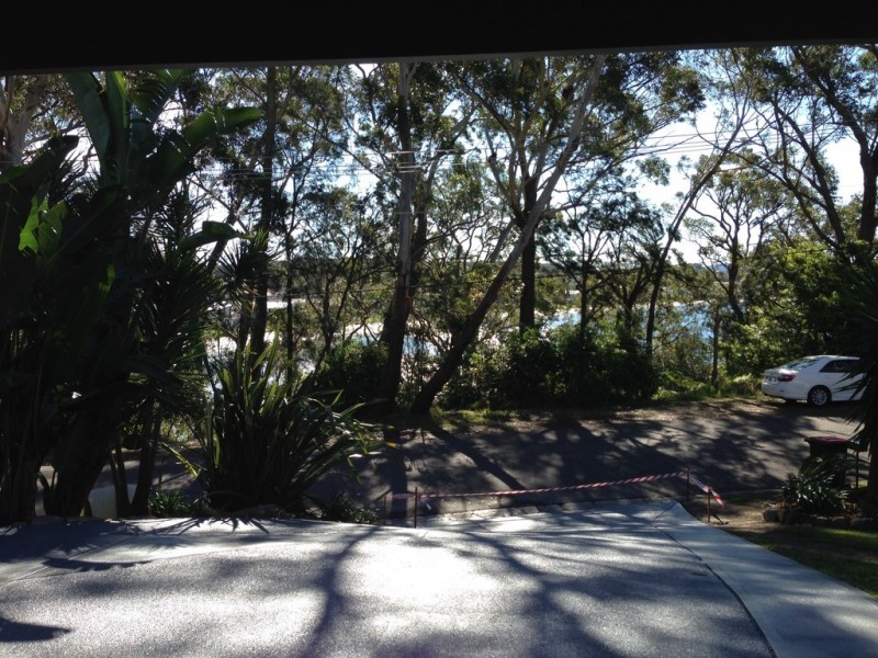 34 Randall Drive, Salamander Bay NSW 2317