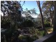 34 Randall Drive, Salamander Bay NSW 2317