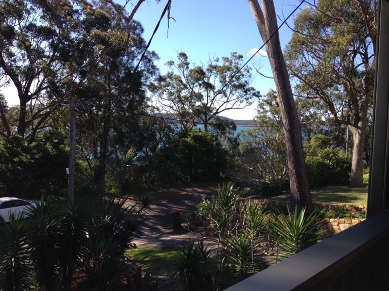 34 Randall Drive, Salamander Bay NSW 2317