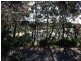 34 Randall Drive, Salamander Bay NSW 2317