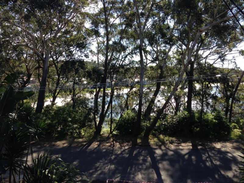 34 Randall Drive, Salamander Bay NSW 2317