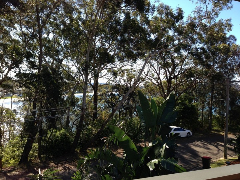34 Randall Drive, Salamander Bay NSW 2317