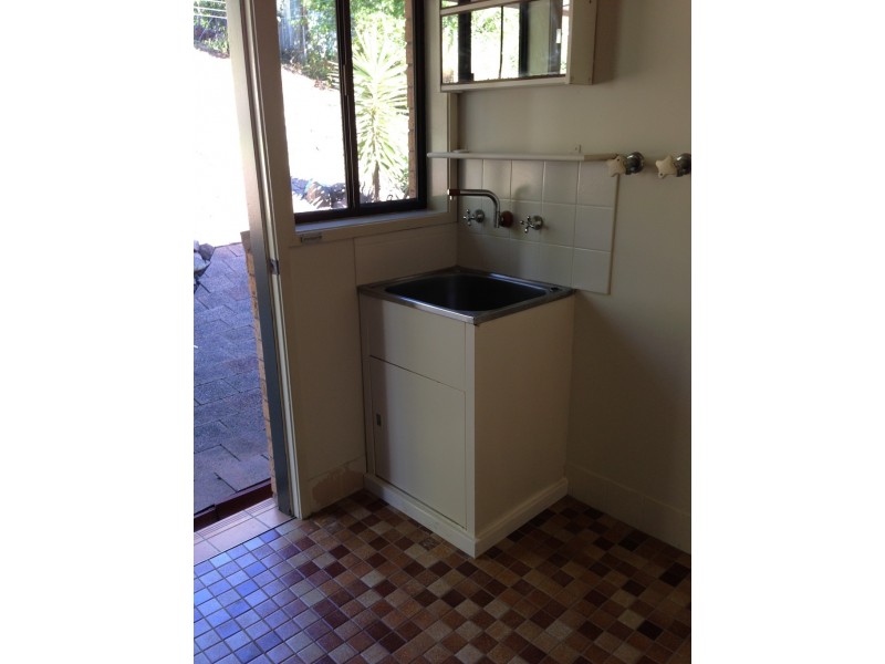 34 Randall Drive, Salamander Bay NSW 2317